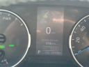 Thumbnail image of 2022 Toyota RAV4 Hybrid at Vision Kia Canandaigua