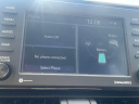 2022 Toyota RAV4 Hybrid XLE at Vision Kia Canandaigua