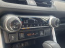 Thumbnail image of 2022 Toyota RAV4 Hybrid at Vision Kia Canandaigua