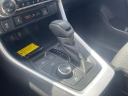 Thumbnail image of 2022 Toyota RAV4 Hybrid at Vision Kia Canandaigua
