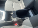 Thumbnail image of 2022 Toyota RAV4 Hybrid at Vision Kia Canandaigua
