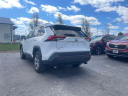 Thumbnail image of 2022 Toyota RAV4 Hybrid at Vision Kia Canandaigua