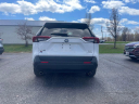 Thumbnail image of 2022 Toyota RAV4 Hybrid at Vision Kia Canandaigua