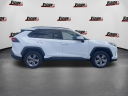 Thumbnail image of 2022 Toyota RAV4 Hybrid at Vision Kia Canandaigua