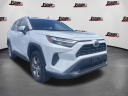 Thumbnail image of 2022 Toyota RAV4 Hybrid at Vision Kia Canandaigua