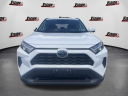 Thumbnail image of 2022 Toyota RAV4 Hybrid at Vision Kia Canandaigua