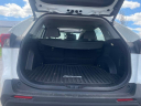 Thumbnail image of 2022 Toyota RAV4 Hybrid at Vision Kia Canandaigua