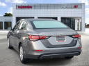 Thumbnail image of 2024 Nissan Sentra at Palmetto57 Nissan
