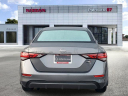 Thumbnail image of 2024 Nissan Sentra at Palmetto57 Nissan