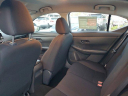 Thumbnail image of 2024 Nissan Sentra at Palmetto57 Nissan