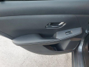 Thumbnail image of 2024 Nissan Sentra at Palmetto57 Nissan