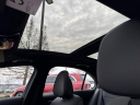 Thumbnail image of 2025 Mercedes-Benz C-Class at Mercedes-Benz of Northwest Arkansas USED