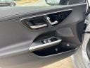 Thumbnail image of 2025 Mercedes-Benz C-Class at Mercedes-Benz of Northwest Arkansas USED