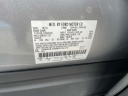 Thumbnail image of 2021 Ford Explorer at Empire Ford Lincoln of Huntington