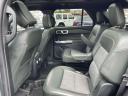 Thumbnail image of 2021 Ford Explorer at Empire Ford Lincoln of Huntington