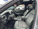 Thumbnail image of 2021 Ford Explorer at Empire Ford Lincoln of Huntington