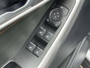 Thumbnail image of 2021 Ford Explorer at Empire Ford Lincoln of Huntington