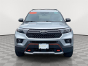 Thumbnail image of 2021 Ford Explorer at Empire Ford Lincoln of Huntington