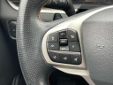 Thumbnail image of 2021 Ford Explorer at Empire Ford Lincoln of Huntington