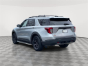 Thumbnail image of 2021 Ford Explorer at Empire Ford Lincoln of Huntington