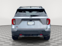 Thumbnail image of 2021 Ford Explorer at Empire Ford Lincoln of Huntington