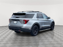 Thumbnail image of 2021 Ford Explorer at Empire Ford Lincoln of Huntington