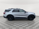 Thumbnail image of 2021 Ford Explorer at Empire Ford Lincoln of Huntington