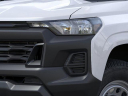 Thumbnail image of 2025 Chevrolet Colorado at Steet - Ponte Chevrolet