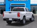 Thumbnail image of 2025 Chevrolet Colorado at Steet - Ponte Chevrolet