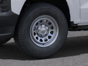 Thumbnail image of 2025 Chevrolet Colorado at Steet - Ponte Chevrolet
