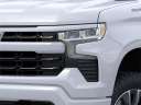 Thumbnail image of 2025 Chevrolet Silverado 1500 at Denooyer Chevrolet