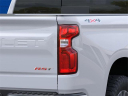 Thumbnail image of 2025 Chevrolet Silverado 1500 at Denooyer Chevrolet