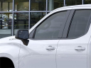 Thumbnail image of 2025 Chevrolet Silverado 1500 at Denooyer Chevrolet
