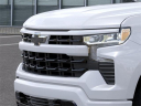Thumbnail image of 2025 Chevrolet Silverado 1500 at Denooyer Chevrolet