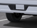 Thumbnail image of 2025 Chevrolet Silverado 1500 at Denooyer Chevrolet