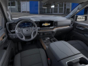 Thumbnail image of 2025 Chevrolet Silverado 1500 at Denooyer Chevrolet