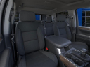 Thumbnail image of 2025 Chevrolet Silverado 1500 at Denooyer Chevrolet