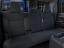 Thumbnail image of 2025 Chevrolet Silverado 1500 at Denooyer Chevrolet