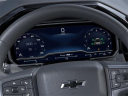 Thumbnail image of 2025 Chevrolet Silverado 1500 at Denooyer Chevrolet