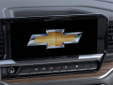 Thumbnail image of 2025 Chevrolet Silverado 1500 at Denooyer Chevrolet