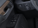 Thumbnail image of 2025 Chevrolet Silverado 1500 at Denooyer Chevrolet