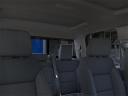 Thumbnail image of 2025 Chevrolet Silverado 1500 at Denooyer Chevrolet