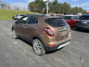 Thumbnail image of 2017 Buick Encore at Serra Honda Brighton