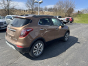Thumbnail image of 2017 Buick Encore at Serra Honda Brighton