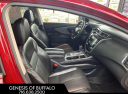 Thumbnail image of 2021 Nissan Murano at Genesis of Buffalo