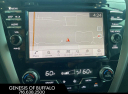 Thumbnail image of 2021 Nissan Murano at Genesis of Buffalo