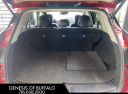 Thumbnail image of 2021 Nissan Murano at Genesis of Buffalo