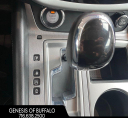 Thumbnail image of 2021 Nissan Murano at Genesis of Buffalo