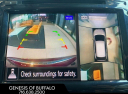 Thumbnail image of 2021 Nissan Murano at Genesis of Buffalo