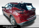 Thumbnail image of 2021 Nissan Murano at Genesis of Buffalo